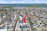 422 16th Street - Photo 29
