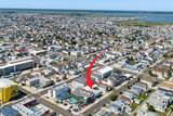 422 16th Street - Photo 30