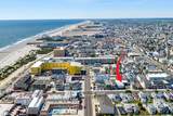 422 16th Street - Photo 31