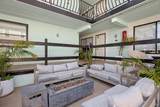 422 16th Street - Photo 4