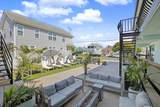 422 16th Street - Photo 5