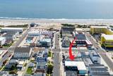 422 16th Street - Photo 6
