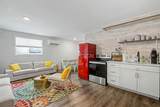 422 16th Street - Photo 7