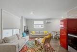 422 16th Street - Photo 8