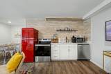 422 16th Street - Photo 9