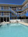 3110 Atlantic Avenue - Photo 1