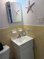 3110 Atlantic Avenue - Photo 10