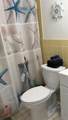 3110 Atlantic Avenue - Photo 11