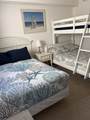 3110 Atlantic Avenue - Photo 12