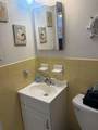 3110 Atlantic Avenue - Photo 13
