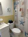 3110 Atlantic Avenue - Photo 14