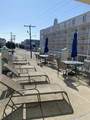 3110 Atlantic Avenue - Photo 15