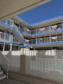 3110 Atlantic Avenue - Photo 18