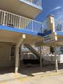 3110 Atlantic Avenue - Photo 19