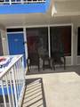 3110 Atlantic Avenue - Photo 2