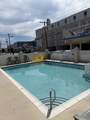 3110 Atlantic Avenue - Photo 3