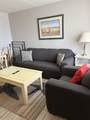 3110 Atlantic Avenue - Photo 4