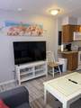 3110 Atlantic Avenue - Photo 5