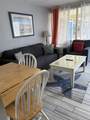 3110 Atlantic Avenue - Photo 6