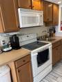 3110 Atlantic Avenue - Photo 7