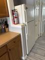 3110 Atlantic Avenue - Photo 8
