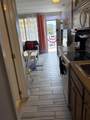 3110 Atlantic Avenue - Photo 9