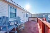 91 Illinois Avenue - Photo 11