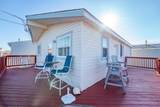 91 Illinois Avenue - Photo 12
