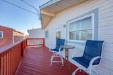 91 Illinois Avenue - Photo 13