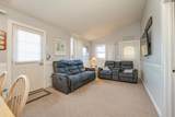 91 Illinois Avenue - Photo 15