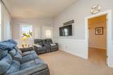 91 Illinois Avenue - Photo 16