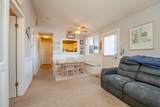 91 Illinois Avenue - Photo 17