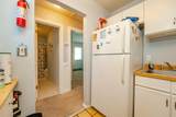 91 Illinois Avenue - Photo 18