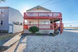 91 Illinois Avenue - Photo 2