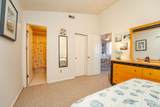 91 Illinois Avenue - Photo 20