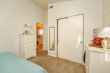 91 Illinois Avenue - Photo 22