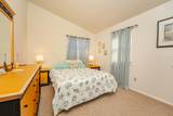 91 Illinois Avenue - Photo 24
