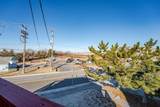 91 Illinois Avenue - Photo 28