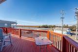 91 Illinois Avenue - Photo 29