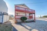 91 Illinois Avenue - Photo 3