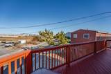 91 Illinois Avenue - Photo 30