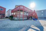 91 Illinois Avenue - Photo 4