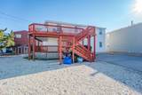 91 Illinois Avenue - Photo 5