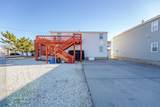 91 Illinois Avenue - Photo 8
