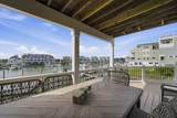 1460 Texas Avenue - Photo 10