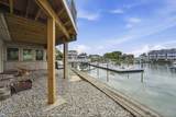 1460 Texas Avenue - Photo 11