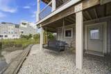 1460 Texas Avenue - Photo 12