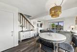 1460 Texas Avenue - Photo 15