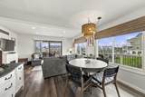 1460 Texas Avenue - Photo 16