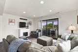 1460 Texas Avenue - Photo 18